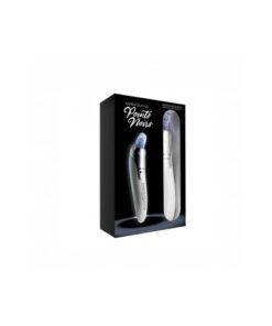 INNOVATOUCH ASPIRATEUR A POINTS NOIRS