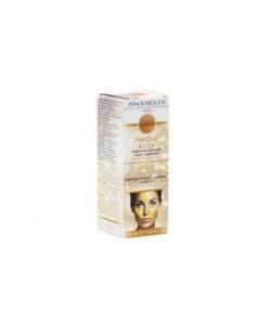 INNOVATOUCH MASQUE A L'OR 50ML