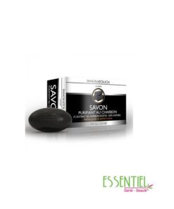 INNOVATOUCH-SAVON-PURIFIANT-AU-CHARBON-100GR-1.jpg