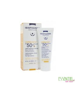 ISIPHARMA