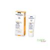 ISISPHARMA-UVEBLOCK-CREME-MINERALE-SPF50-40ML