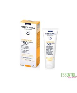 ISISPHARMA-UVEBLOCK-CREME-MINERALE-SPF50-40ML