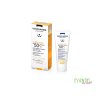 ISISPHARMA-UVEBLOCK-CREME-MINERALE-TEINTEE-SPF50-40ML
