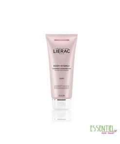 LIERAC body-hydra 200ml