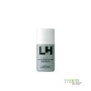 LIERAC deodorant anti ranspirant 48h