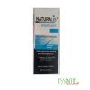 NATURALIS Shampoing Anti Pelliculaire 200ml