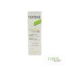 Noreva Exfoliac Acnomega 200 Crème Peaux à Imperfections Tube De 30 Ml