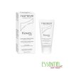 NOREVA-Kerapil-soin-dermo-regulateur-75-ml-1.jpg