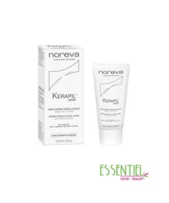 NOREVA-Kerapil-soin-dermo-regulateur-75-ml-1.jpg