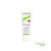 NOREVAV EXFOLIAC ECRAN SPF 50+