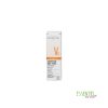 NOVEXPERT-CONTOUR-DES-YEUX-LIFTING-ECLAT-15ML-1.jpg