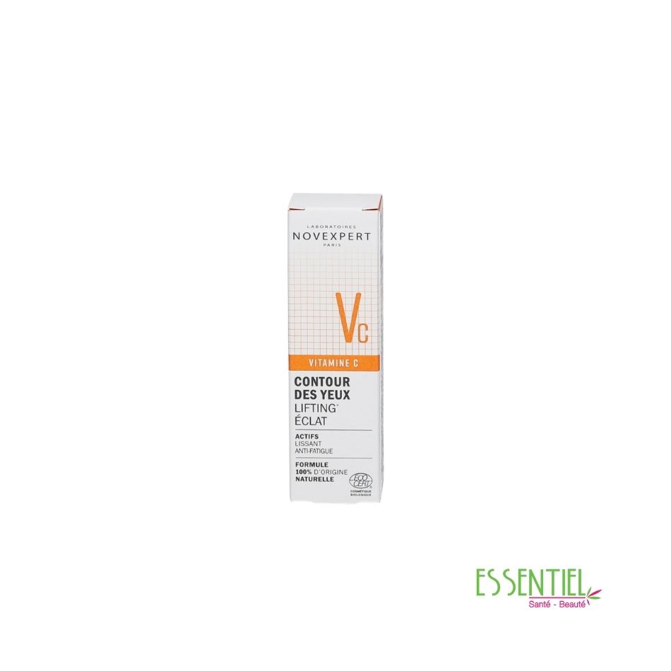 NOVEXPERT-CONTOUR-DES-YEUX-LIFTING-ECLAT-15ML-1.jpg