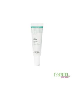 NOVEXPERT-GEL-PURETE-30ML.jpg