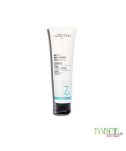 NOVEXPERT-GELEE-MOUSSANTE-PEAU-NETTE-–-150-g-1.jpg