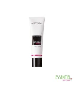 NOVEXPERT-MASQUE-REPULP-50ML-1.jpg