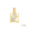 NUXE-100ML