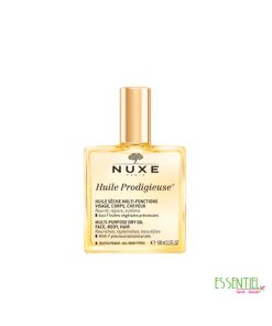 NUXE-100ML