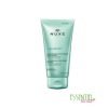 NUXE-AQUABELLA-GELEE-EXFOLIANTE-150ML