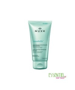 NUXE-AQUABELLA-GELEE-EXFOLIANTE-150ML