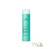 NUXE-AQUABELLA-LOTION-ESSENCE-REVELATRICE-DE-BEAUTE-200-ML
