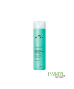NUXE-AQUABELLA-LOTION-ESSENCE-REVELATRICE-DE-BEAUTE-200-ML