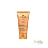 NUXE Sun Crème fondante visage SPF50 , 50ml