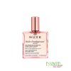 NUXE-HUILE-PRODIGIEUSE-FLORALE-100ML