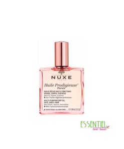 NUXE-HUILE-PRODIGIEUSE-FLORALE-100ML