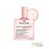 NUXE-HUILE-PRODIGIEUSE-FLORALE