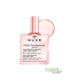 NUXE-HUILE-PRODIGIEUSE-FLORALE