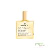 NUXE Huile prodigieuse, 50ml