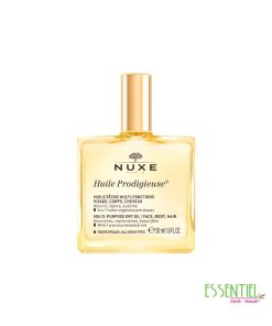 NUXE Huile prodigieuse, 50ml