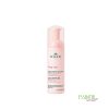 NUXE-MOUSSE-NETTOYANTE-150ML.jpg