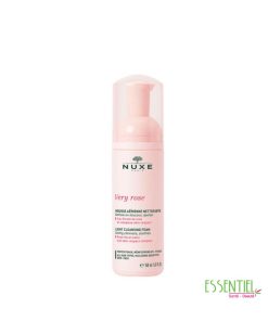 NUXE-MOUSSE-NETTOYANTE-150ML.jpg