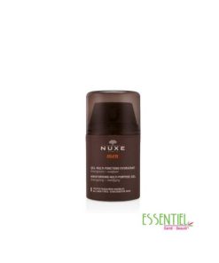 NUXE-Men-Gel-Hydratant-50-ml