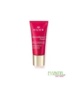 NUXE-Merveillance-expert-Contour-des-yeux-liftant-15-ml