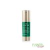NUXE-NUXURIANCE-ULTRA-SERUM-REDENSIFIANT-ANTI-AGE-GLOBAL-30-ML
