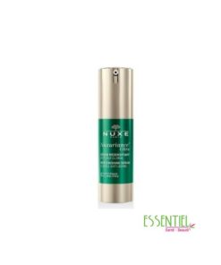 NUXE-NUXURIANCE-ULTRA-SERUM-REDENSIFIANT-ANTI-AGE-GLOBAL-30-ML