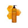 NUXE-Reve-de-miel-Gel-Lavant-Surgras-Visage-et-Corps-400ml
