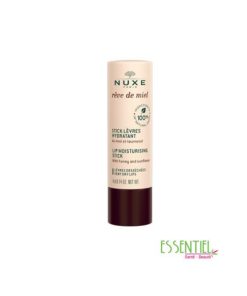 NUXE-Reve-de-miel-Stick-levres-hydratant-4g