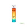 NUXE SUN Eau délicieuse parfumante 100ml