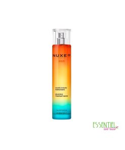 NUXE SUN Eau délicieuse parfumante 100ml