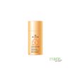NUXE SUN Fluide Léger Haute Protection SPF50