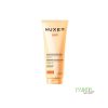 NUXE SUN LAIT FRAÎCHEUR APRÈS-SOLEIL visage et corps, 200ml