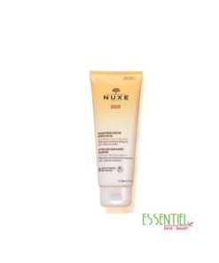NUXE-SUN-SHAMPOOING-DOUCHE-APRES-SOLEIL-200ml