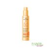 NUXE-SUN-Spray-Solaire-Delicieux-Haute-Protection-SPF50