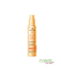 NUXE-SUN-Spray-Solaire-Delicieux-Haute-Protection-SPF50