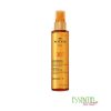 NUXE-Sun-Huile-Bronzante-visage-et-corps-SPF30-150ml