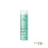 NUXE aquabella 200ml