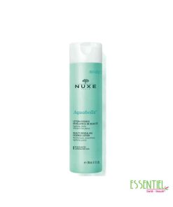 NUXE aquabella 200ml